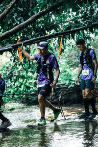 BIB: 
                            <button type="button" onclick="openModal(25417101)" class="btn btn-primary btn-sm float-right btn-popup" data-toggle="modal" data-target=".modal-high-quality">
                        <i class="fas fa-shopping-cart"></i> Add to Cart
                    </button>
                                            <button type="button" onclick="isThisMe(25417101, true)" class="btn btn-success btn-sm float-right btn-popup btn-isme hidden" data-toggle="tooltip" data-placement="bottom" title="นี่คือรูปของคุณใช่ไหม คลิกที่นี่เพื่อเอาเข้าอัลบั้ม">
                        <i class="fas fa-plus"></i> Add to album
                    </button>
                    <button type="button" onclick="isThisMe(25417101, false)" class="btn btn-warning btn-sm float-right btn-popup btn-isnotme hidden">
                        <i class="fas fa-ban"></i> Remove from album
                    </button>